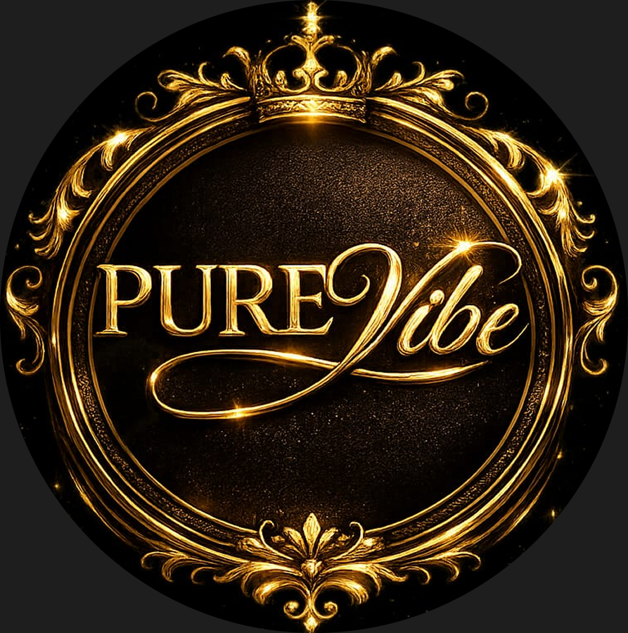 PureVibes